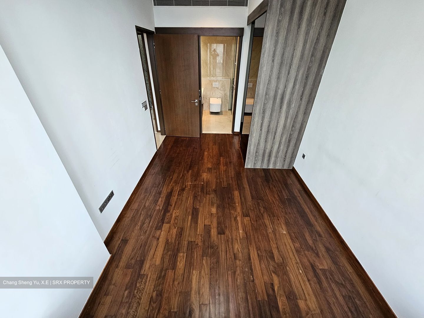 The Scotts Tower (D9), Condominium #425902321